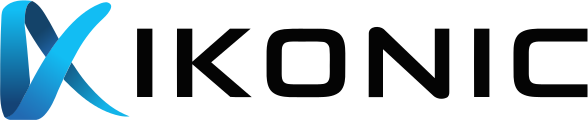 ikonic-dev-logo