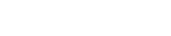 data-science