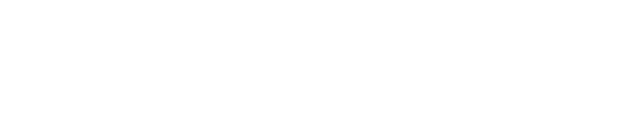 ikonic