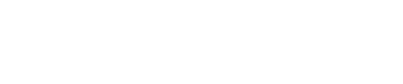the-university-of-chicago